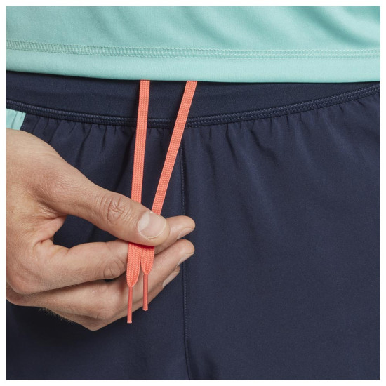 Reebok Ανδρικό σορτς Reebok Ανδρικό σορτς